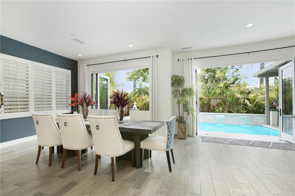 MLS #OC25181790 image #2