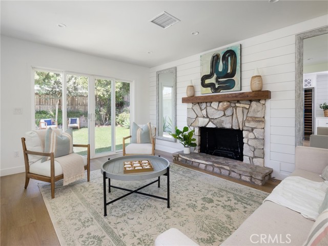 2709 182nd Place, Redondo Beach, California 90278, 3 Bedrooms Bedrooms, ,1 BathroomBathrooms,Residential,Sold,182nd,SB21201160