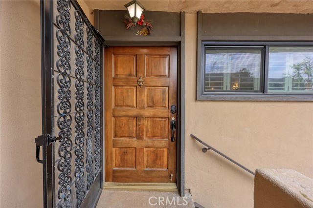 Detail Gallery Image 6 of 35 For 540 Fairview Ave #37,  Arcadia,  CA 91007 - 3 Beds | 2 Baths