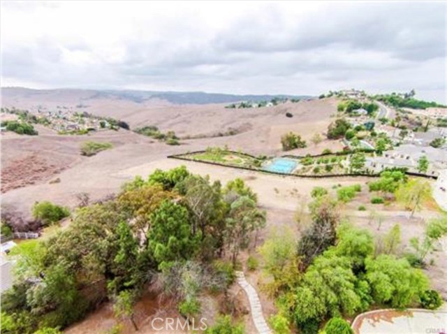 Detail Gallery Image 16 of 17 For 24030 Shotgun Ln, Diamond Bar,  CA 91765 - 4 Beds | 3 Baths