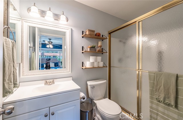 Detail Gallery Image 19 of 38 For 2784 W Pepper Tree Dr, Anaheim,  CA 92801 - 3 Beds | 2 Baths