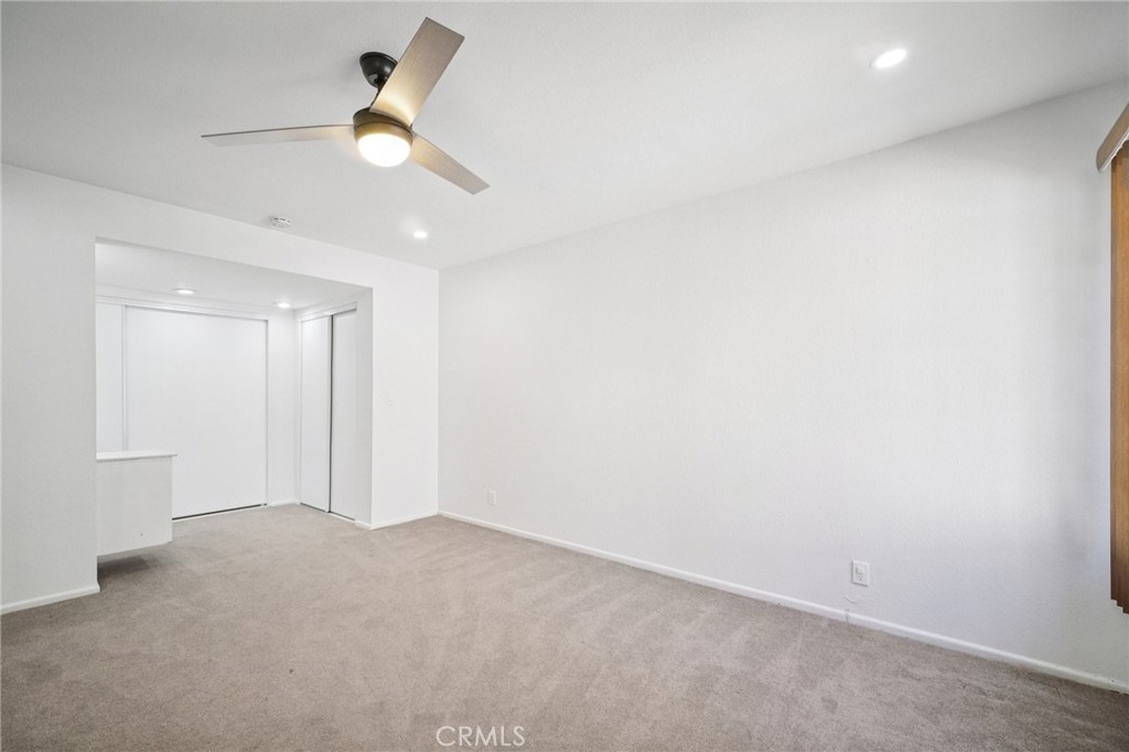 Ae050449 D04B 4Eb9 Acb9 Bcd4D36Cae6D 22810 Rio Chico, Valencia, Ca 91354 &Lt;Span Style='BackgroundColor:transparent;Padding:0Px;'&Gt; &Lt;Small&Gt; &Lt;I&Gt; &Lt;/I&Gt; &Lt;/Small&Gt;&Lt;/Span&Gt;