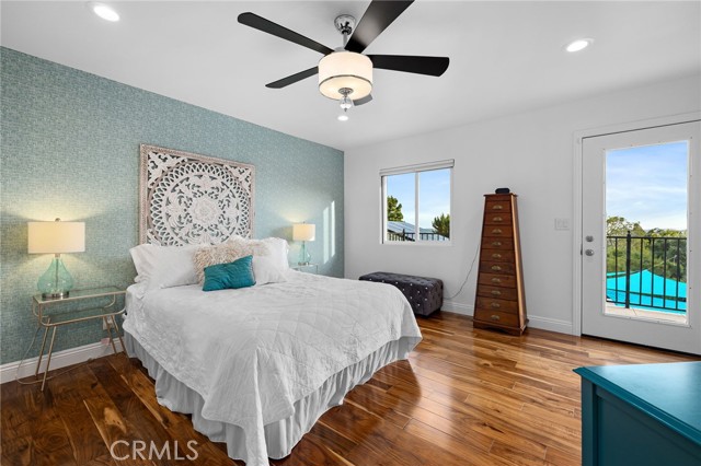 5150 Mountain Springs Ranch Road, La Verne CA: https://media.crmls.org/medias/ae050c5a-9db3-4988-9084-c4485d64a52c.jpg