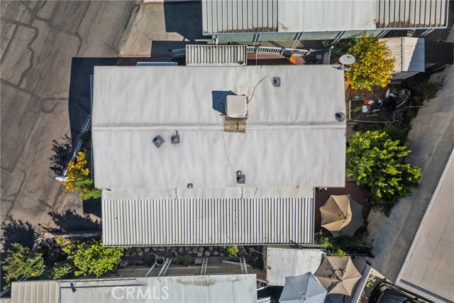 21001 Plummer Street, Chatsworth CA: https://media.crmls.org/medias/ae0517d3-19ab-4233-868a-dea065b9900d.jpg