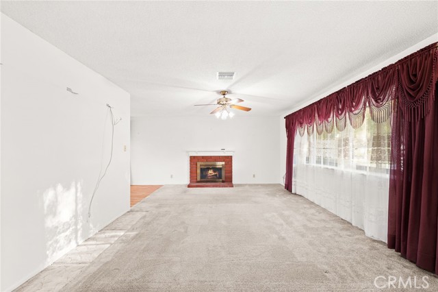 Detail Gallery Image 7 of 25 For 35656 Crestview, Yucaipa,  CA 92399 - 2 Beds | 2 Baths