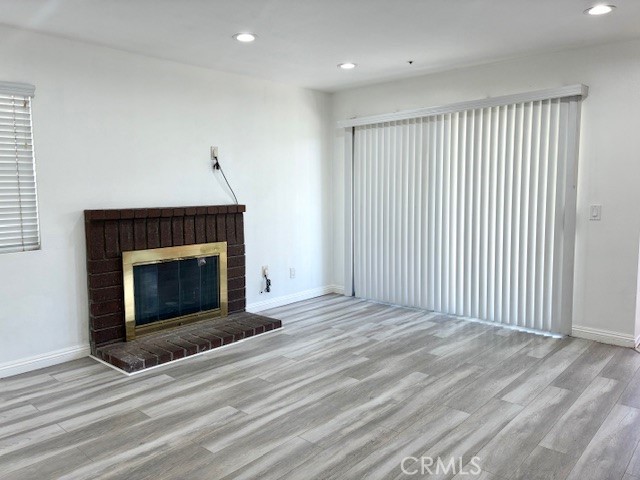 Detail Gallery Image 7 of 24 For 15085 Alyssum Ct, Fontana,  CA 92336 - 4 Beds | 3 Baths