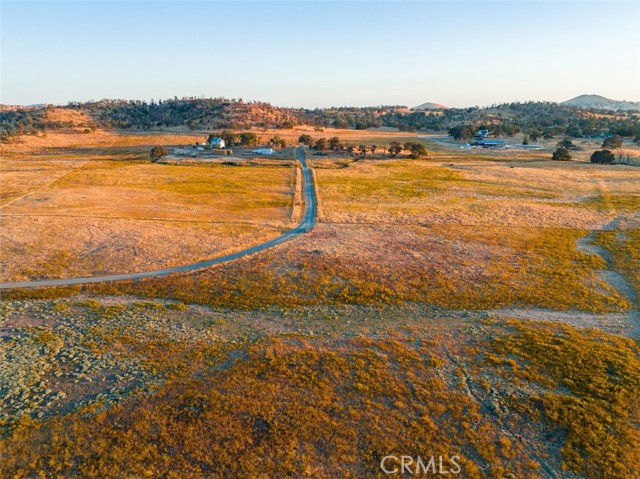 Detail Gallery Image 4 of 39 For 2553 Old Highway, Catheys Valley,  CA 95306 - – Beds | – Baths