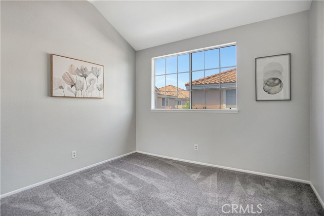 13983 Lemoli Avenue, Hawthorne CA: https://media.crmls.org/medias/ae0531f8-6702-417e-b0e1-e569850cdd9b.jpg