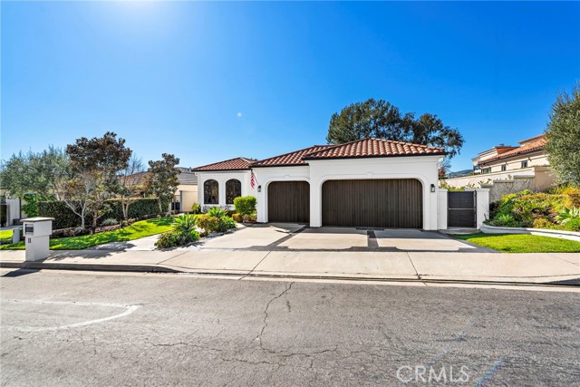 Detail Gallery Image 46 of 55 For 11 Marbella, Dana Point,  CA 92629 - 3 Beds | 3/1 Baths