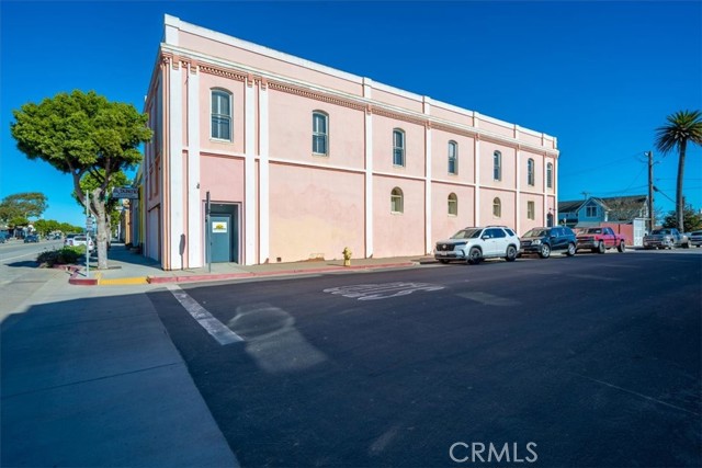 Detail Gallery Image 6 of 75 For 910 Guadalupe, Guadalupe,  CA 93434 - 1 Beds | 1/2 Baths