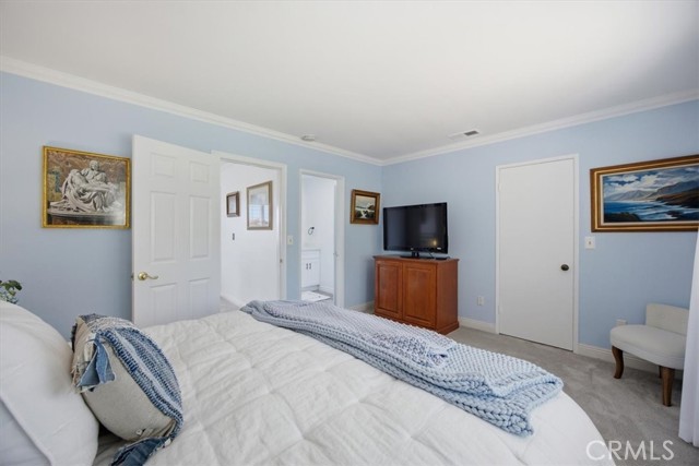 28621 Mount Palomar, Rancho Palos Verdes, California 90275, 3 Bedrooms Bedrooms, 0 ,3 BathroomsBathrooms,Residential,For Sale,Mount Palomar,0,PV26133576