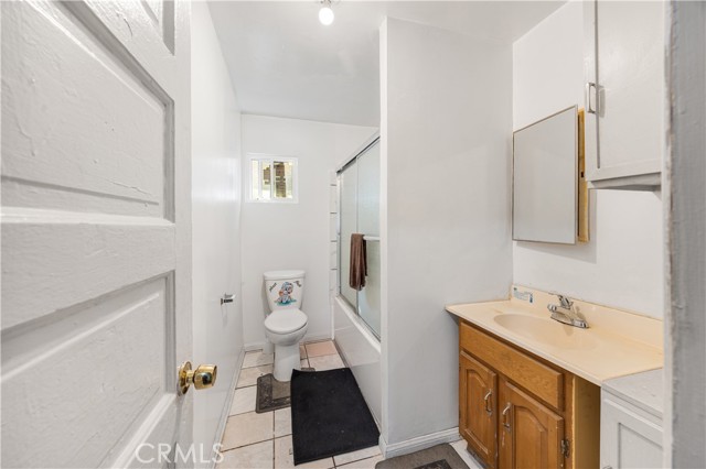 Detail Gallery Image 15 of 18 For 146 W 113th St, Los Angeles,  CA 90061 - 2 Beds | 1 Baths