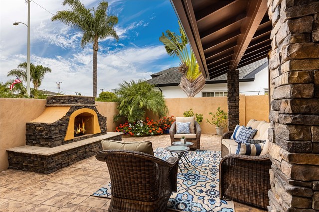 Image 3 for 20761 Catamaran Ln, Huntington Beach, CA 92646