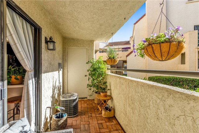 Detail Gallery Image 7 of 23 For 47 Largo, Laguna Niguel,  CA 92677 - 1 Beds | 1 Baths