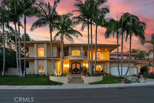 5 Ebony Glade, Laguna Niguel CA: https://media.crmls.org/medias/ae0558fa-5c22-4fc2-b333-ac0511f00cd3.jpg