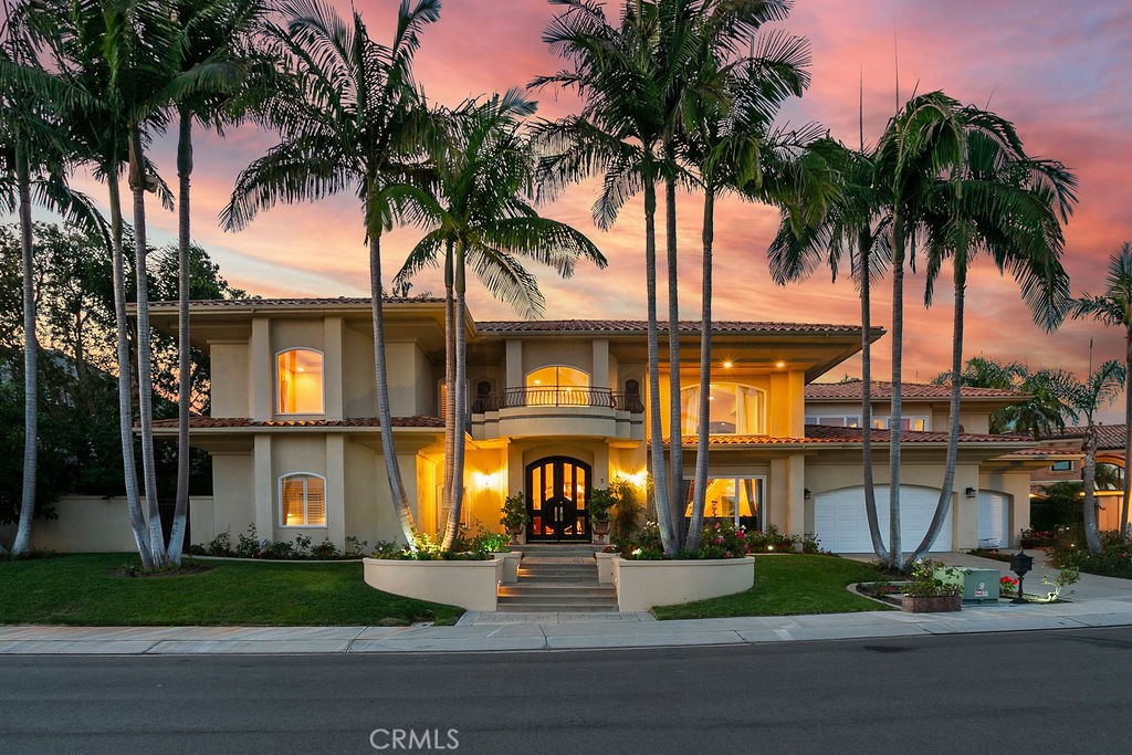 https://media.crmls.org/medias/ae0558fa-5c22-4fc2-b333-ac0511f00cd3.jpg?preset=X-Large