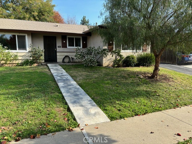 Image 2 for 126 S Maimone Ave, San Dimas, CA 91773