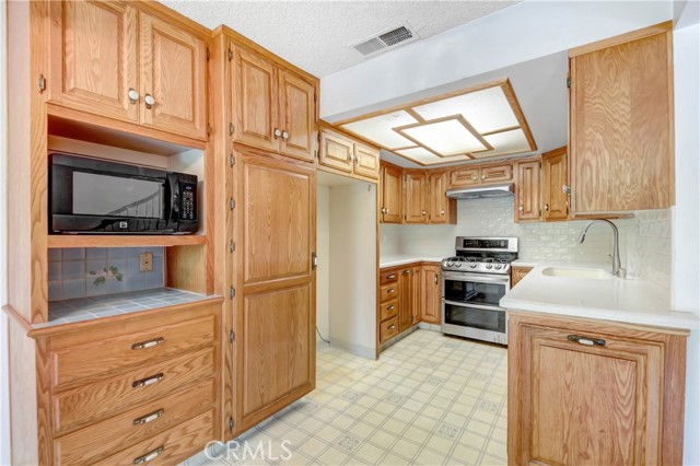 Detail Gallery Image 17 of 23 For 5107 Tierra Antigua Dr, Whittier,  CA 90601 - 3 Beds | 2 Baths