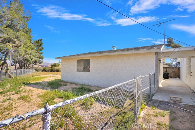 Detail Gallery Image 44 of 54 For 14450 Jicarilla, Apple Valley,  CA 92307 - 3 Beds | 2 Baths