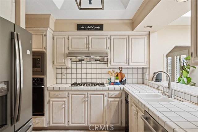 Detail Gallery Image 21 of 51 For 529 Countryside Ln, Chico,  CA 95973 - 4 Beds | 2/1 Baths