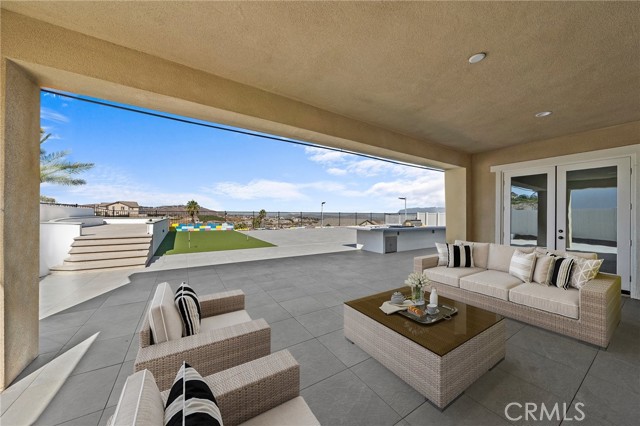 Detail Gallery Image 4 of 52 For 17053 Doria Ct, Riverside,  CA 92503 - 4 Beds | 2/1 Baths