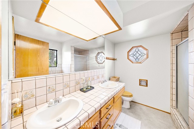 Detail Gallery Image 21 of 25 For 811 E Norman Ave, Arcadia,  CA 91006 - 4 Beds | 3/1 Baths