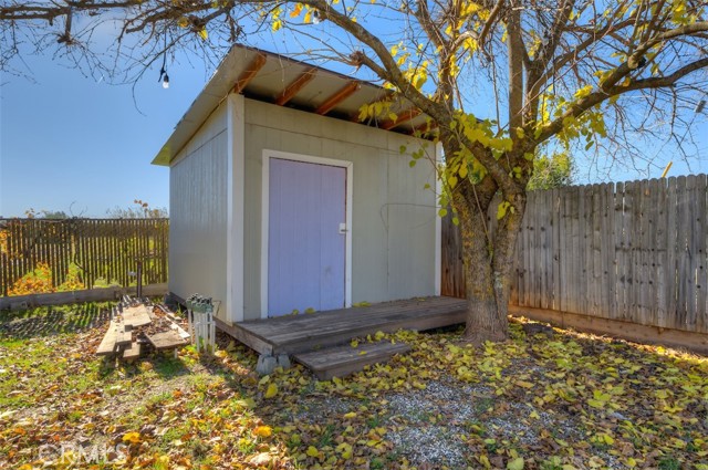 Detail Gallery Image 26 of 33 For 831 Plumas Ave, Oroville,  CA 95965 - 3 Beds | 1 Baths