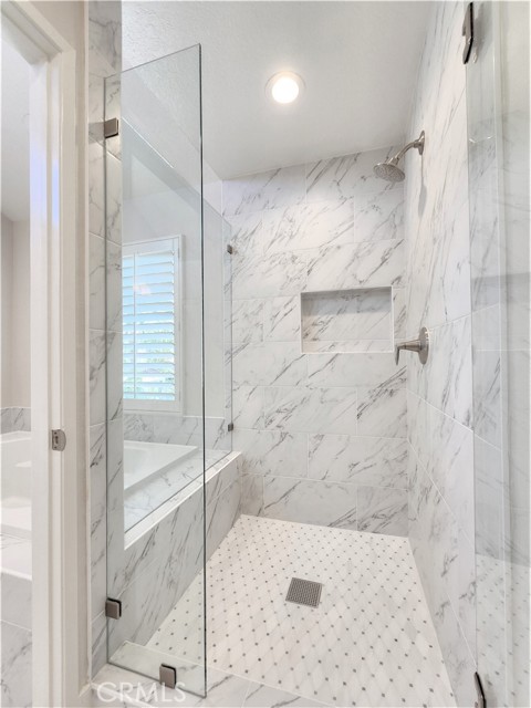 Detail Gallery Image 21 of 34 For 14 Andalucia, Irvine,  CA 92614 - 5 Beds | 3 Baths