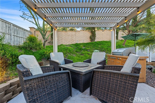 Detail Gallery Image 69 of 75 For 32143 Daisy Dr, Winchester,  CA 92596 - 4 Beds | 3 Baths