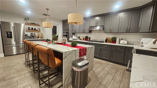 Image 15 of 61 For 7556 Frazer  