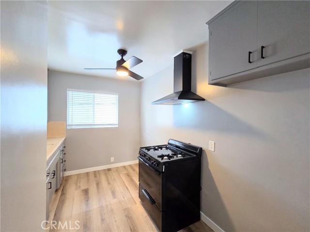 617 Cedar Avenue, Long Beach CA: https://media.crmls.org/medias/ae05db6c-0560-496c-b21a-56e849bc6775.jpg