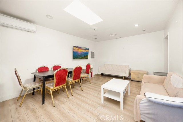 Detail Gallery Image 13 of 38 For 2000 Fulton Ave, Monterey Park,  CA 91755 - 9 Beds | 6 Baths