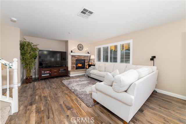 15438 Coolidge Court, Fontana, CA, 92336 15438 Coolidge Court, Fontana, CA, 92336