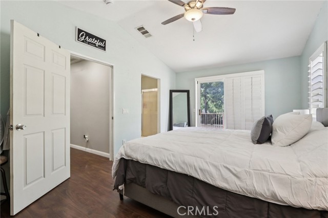 Detail Gallery Image 14 of 25 For 1457 Evergreen Ave, Beaumont,  CA 92223 - 4 Beds | 3 Baths