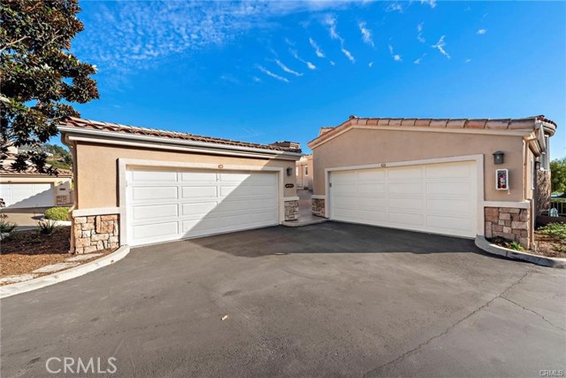 Detail Gallery Image 30 of 34 For 70 Plaza Cuesta, San Juan Capistrano,  CA 92675 - 2 Beds | 2/1 Baths