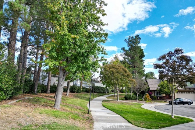 Detail Gallery Image 42 of 45 For 7040 Marino Pl, Rancho Cucamonga,  CA 91701 - 3 Beds | 2/1 Baths