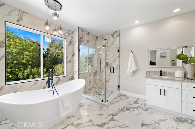 Detail Gallery Image 33 of 49 For 7095 Ashley Dr, Huntington Beach,  CA 92648 - 5 Beds | 3 Baths