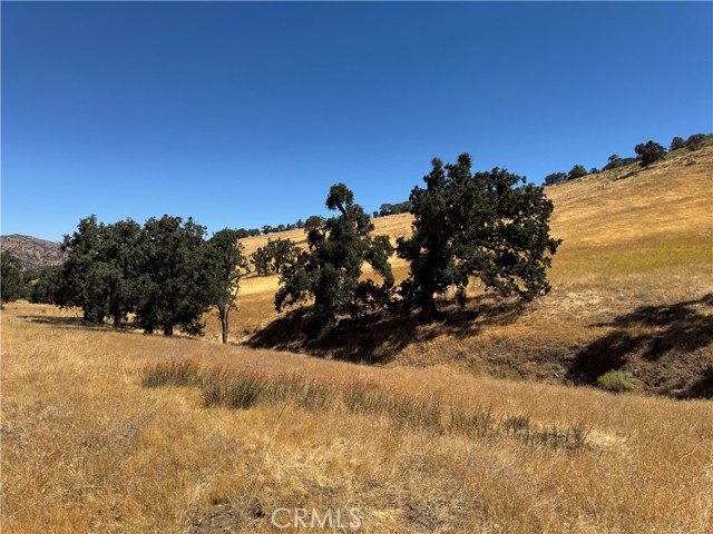 Detail Gallery Image 1 of 17 For 0 Arosa Rd, Tehachapi,  CA 93561 - – Beds | – Baths