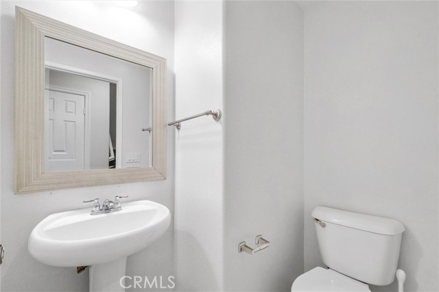 Detail Gallery Image 17 of 38 For 12 Plumeria Ln #122,  Aliso Viejo,  CA 92656 - 3 Beds | 2/1 Baths