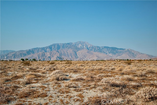 Detail Gallery Image 10 of 25 For 0 8th Ave, Desert Hot Springs,  CA 92240 - – Beds | – Baths