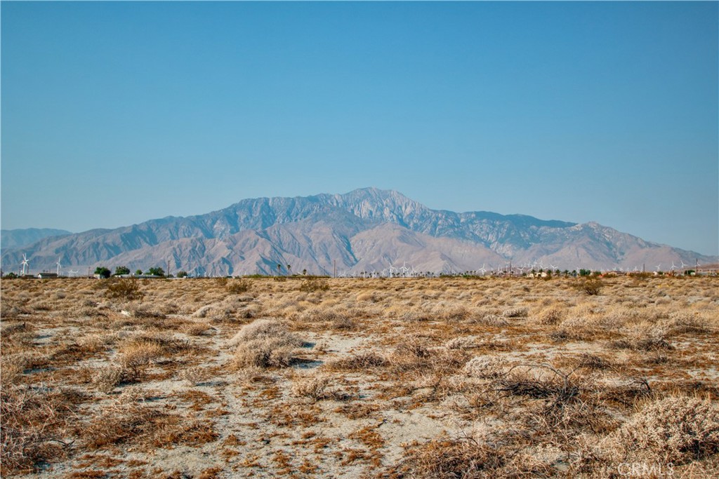 MLS #SW25158791 image #9