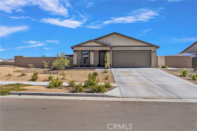 Front Image Thumbnail for CRSW26170633