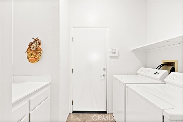 Detail Gallery Image 20 of 53 For 28338 Pleasanton Ct, Menifee,  CA 92584 - 2 Beds | 2 Baths