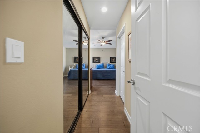 Detail Gallery Image 22 of 39 For 5930 Tampa #204,  Tarzana,  CA 91356 - 3 Beds | 3/1 Baths