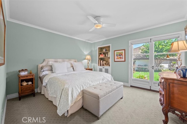 Detail Gallery Image 37 of 74 For 4269 Country Club Dr, Long Beach,  CA 90807 - 3 Beds | 3/3 Baths