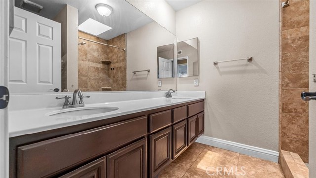 3035 Ohio Avenue, San Bernardino CA: https://media.crmls.org/medias/ae067fc0-2688-4af9-b5c5-dea22e469249.jpg