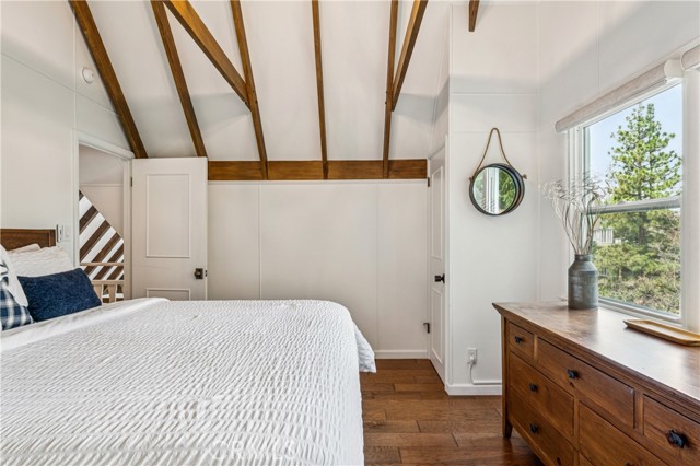 Detail Gallery Image 31 of 64 For 28898 Palisades, Lake Arrowhead,  CA 92352 - 4 Beds | 3 Baths