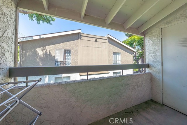 Detail Gallery Image 34 of 45 For 2875 S Fairview, Santa Ana,  CA 92704 - 2 Beds | 1 Baths