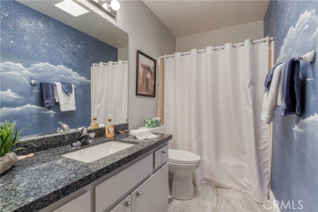 64 Seacrest Court, Long Beach CA: https://media.crmls.org/medias/ae06bbcd-2c7a-475a-af97-933e3192c99e.jpg