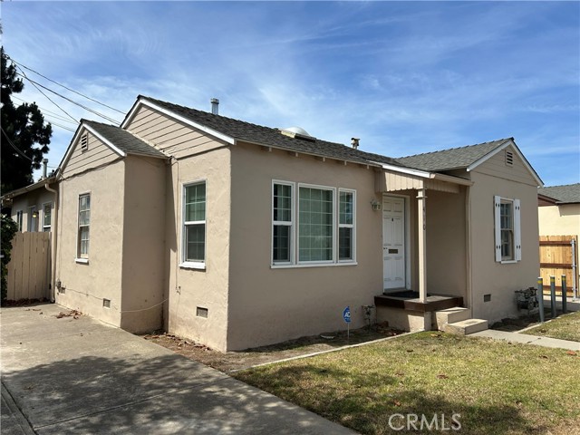 Front Image Thumbnail for CRPI26122632